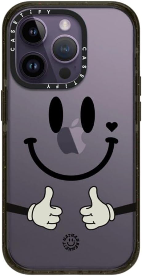 CASETiFY インパクト ケース MacBook Pro 14-inch (M1 - M4) - I'm CASETiFY インパクト ケース MacBook Pro 14-inch (M1 - M4) - I'm